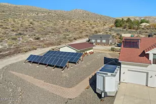 3662 Cindy's Trail Trail, Carson City, NV 89705 - Photo 30