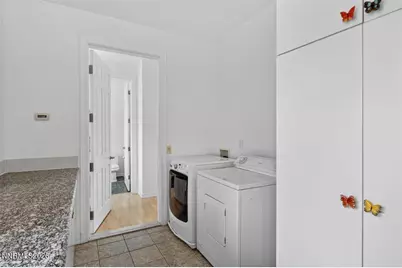 3662 Cindy's Trail Trail, Carson City, NV 89705 - Photo 26