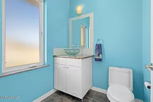 3662 Cindy's Trail Trail, Carson City, NV 89705 - Photo 22