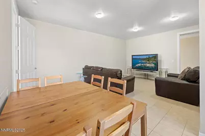 3662 Cindy's Trail Trail, Carson City, NV 89705 - Photo 32