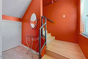 3662 Cindy's Trail Trail, Carson City, NV 89705 - Photo 26