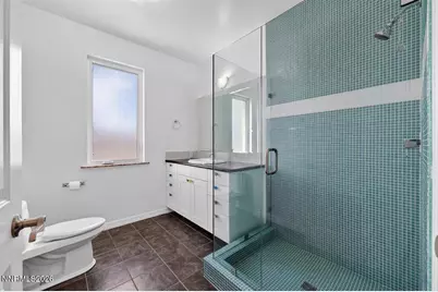 3662 Cindy's Trail Trail, Carson City, NV 89705 - Photo 48