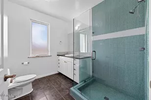 3662 Cindy's Trail Trail, Carson City, NV 89705 - Photo 48