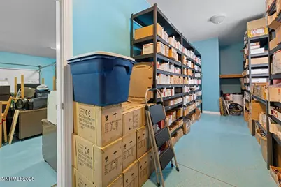 3662 Cindy's Trail Trail, Carson City, NV 89705 - Photo 44