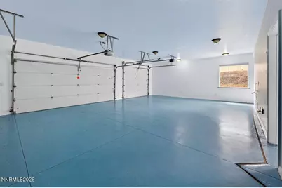 3662 Cindy's Trail Trail, Carson City, NV 89705 - Photo 50