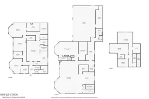 3662 Cindy's Trail Trail, Carson City, NV 89705 - Photo 44