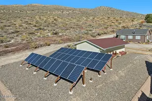 3662 Cindy's Trail Trail, Carson City, NV 89705 - Photo 6