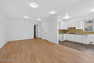 3662 Cindy's Trail Trail, Carson City, NV 89705 - Photo 38