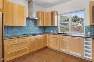 3662 Cindy's Trail Trail, Carson City, NV 89705 - Photo 12