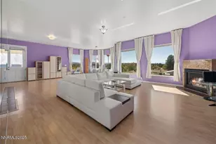 3662 Cindy's Trail Trail, Carson City, NV 89705 - Photo 16