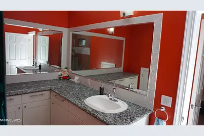 3662 Cindy's Trail Trail, Carson City, NV 89705 - Photo 28