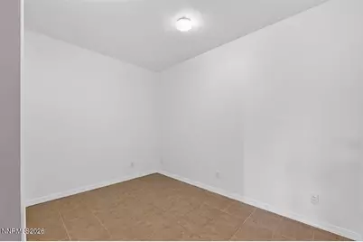 3662 Cindy's Trail Trail, Carson City, NV 89705 - Photo 46