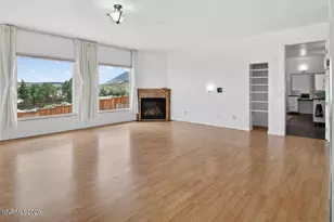 3662 Cindy's Trail Trail, Carson City, NV 89705 - Photo 18