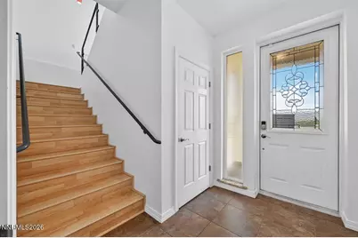 3662 Cindy's Trail Trail, Carson City, NV 89705 - Photo 10