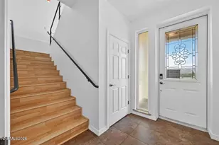 3662 Cindy's Trail Trail, Carson City, NV 89705 - Photo 10