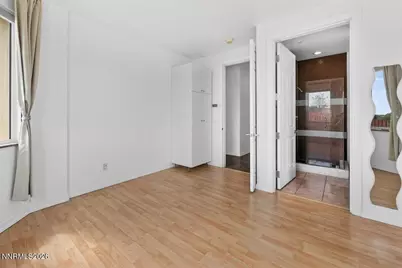 3662 Cindy's Trail Trail, Carson City, NV 89705 - Photo 34