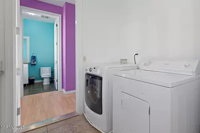 3662 Cindy's Trail Trail, Carson City, NV 89705 - Photo 24