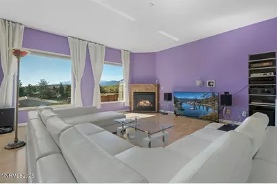 3662 Cindy's Trail Trail, Carson City, NV 89705 - Photo 10