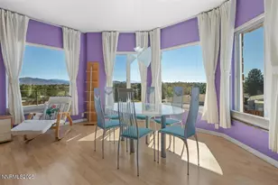 3662 Cindy's Trail Trail, Carson City, NV 89705 - Photo 18