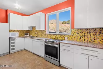 3662 Cindy's Trail Trail, Carson City, NV 89705 - Photo 34