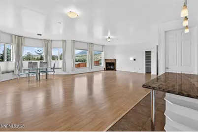 3662 Cindy's Trail Trail, Carson City, NV 89705 - Photo 10