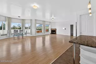 3662 Cindy's Trail Trail, Carson City, NV 89705 - Photo 10