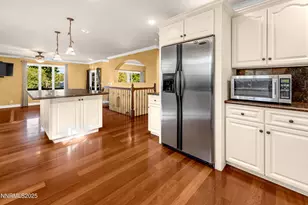 2835 Parkway Dr, Reno, NV 89502 - Photo 12