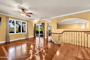 2835 Parkway Dr, Reno, NV 89502 - Photo 8