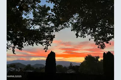 2835 Parkway Drive, Reno, NV 89502 - Photo 38