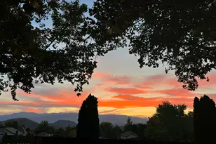 2835 Parkway Dr, Reno, NV 89502 - Photo 38