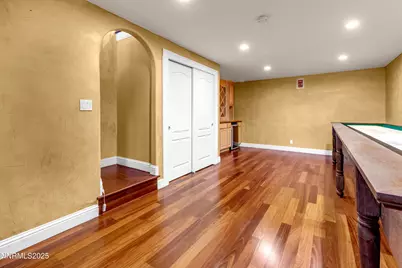 2835 Parkway Drive, Reno, NV 89502 - Photo 18