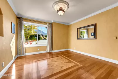 2835 Parkway Drive, Reno, NV 89502 - Photo 6