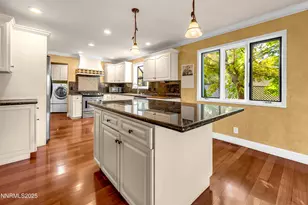 2835 Parkway Dr, Reno, NV 89502 - Photo 10