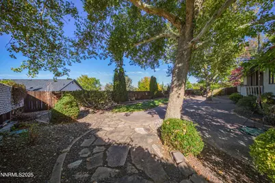 2835 Parkway Drive, Reno, NV 89502 - Photo 30