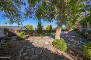 2835 Parkway Dr, Reno, NV 89502 - Photo 30