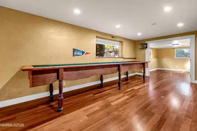 2835 Parkway Drive, Reno, NV 89502 - Photo 16