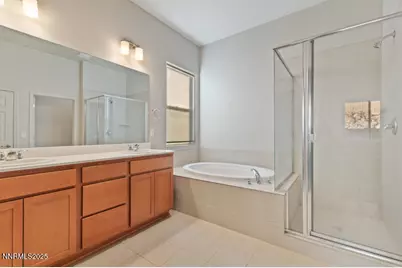 3988 Ella Jayne Court #Lot 6, Sparks, NV 89436 - Photo 4
