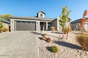 3988 Ella Jayne Ct, Sparks, NV 89436 - Photo 1