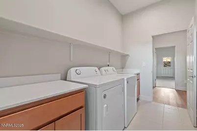3988 Ella Jayne Court #Lot 6, Sparks, NV 89436 - Photo 6