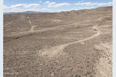 0 Ruby Avenue, Silver Springs, NV 89429 - Photo 10