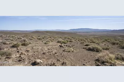 0 Ruby Avenue, Silver Springs, NV 89429 - Photo 8