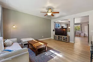 8430 Seal Beach Dr, Reno, NV 89506 - Photo 20