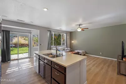 8430 Seal Beach Drive, Reno, NV 89506 - Photo 8