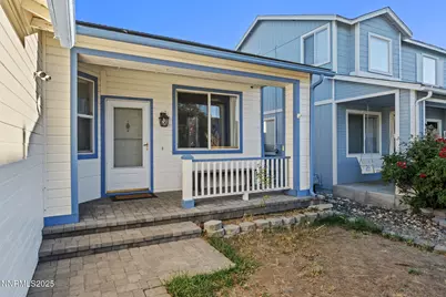 8430 Seal Beach Drive, Reno, NV 89506 - Photo 2