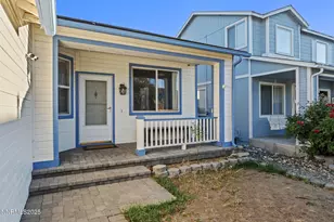 8430 Seal Beach Dr, Reno, NV 89506 - Photo 2