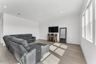 396 Pah Rah Rdg Dr, Sparks, NV 89441 - Photo 12