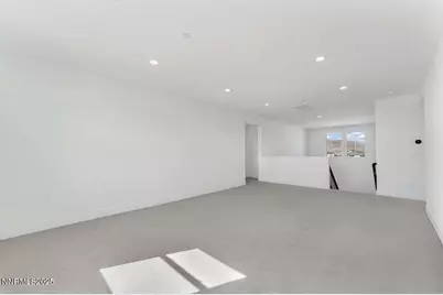 396 Pah Rah Rdg Drive, Sparks, NV 89441 - Photo 24