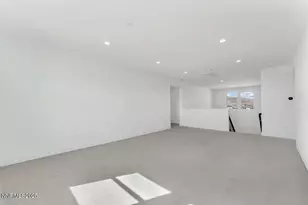 396 Pah Rah Rdg Dr, Sparks, NV 89441 - Photo 24