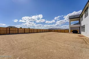 396 Pah Rah Rdg Dr, Sparks, NV 89441 - Photo 42