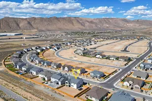 396 Pah Rah Rdg Dr, Sparks, NV 89441 - Photo 58